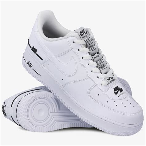 nike air force 1 07 herren weiß 46|air force 1 07 shoes.